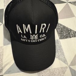 Amiri Hat(Os)