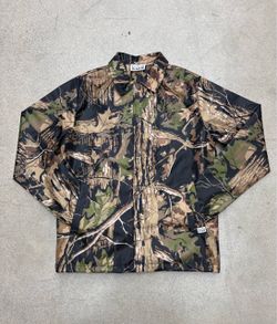 Pro Club nylon jackets