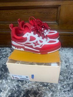 350 LV Sneakers obo