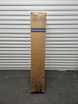 π₯ποΈπ₯ NEW FULL 10β³ HYBRID MATTRESS β ONLY $125! π₯ποΈπ₯