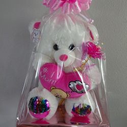 Mothers Day Gift