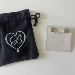 Brighton Earrings