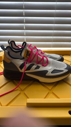 Adidas Runners