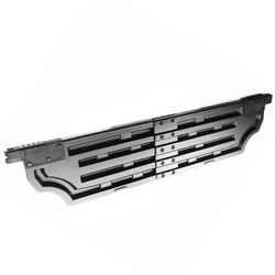 Ford Pickup Truck Bed Divider 