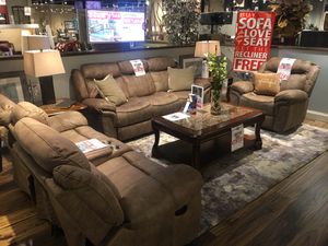 New And Used Furniture For Sale In Atlanta Ga Offerup