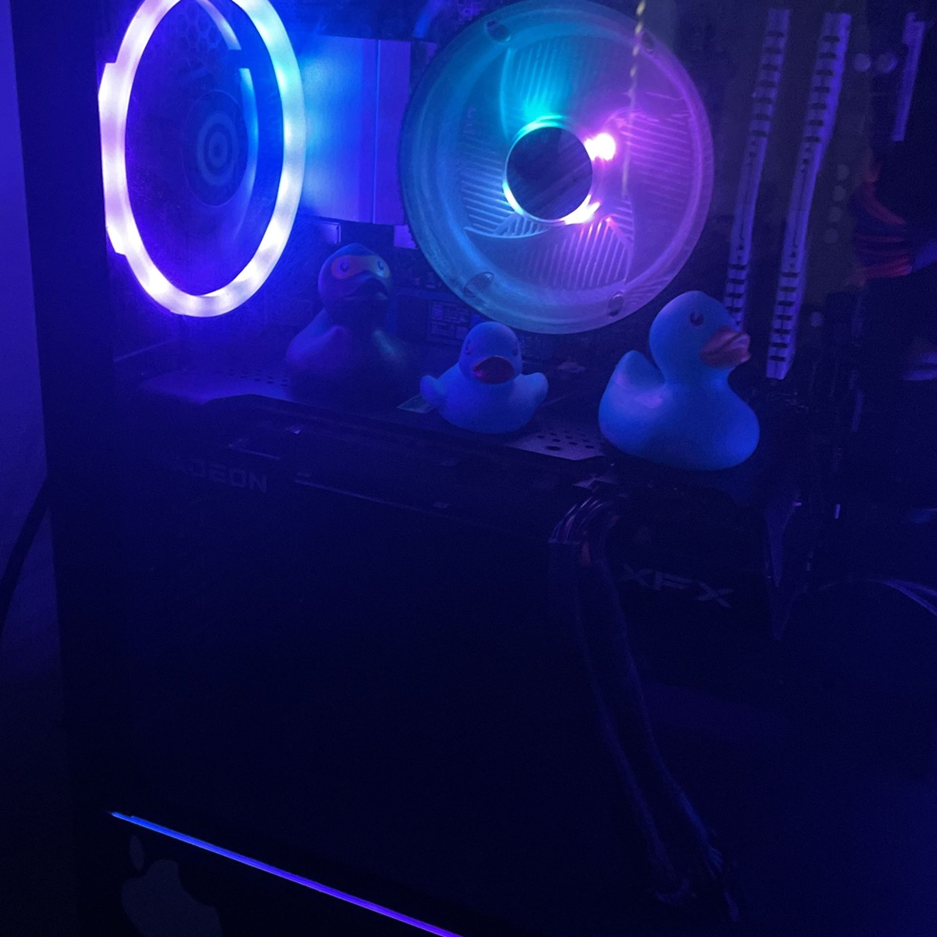*PC FOR SALE*