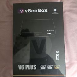 Vseebox 6plus 