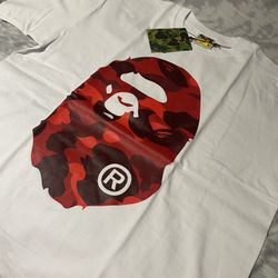 Bape Shirts