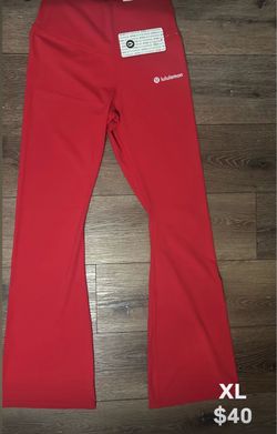 Lululemon
