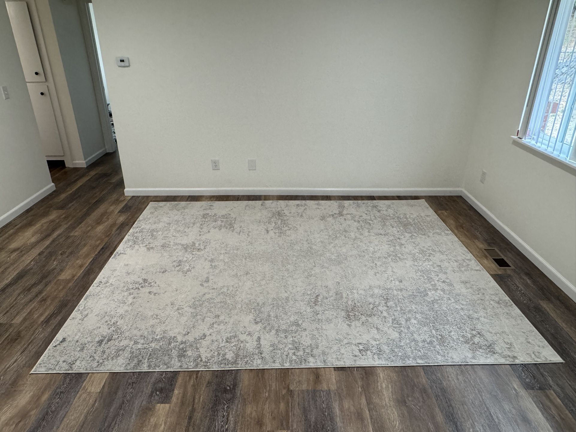 Calvin Klein Area Rug