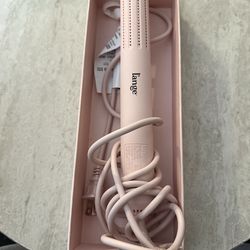 Le Duo Flex 360 Airflow Titanium styler