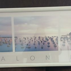 Avalon Bay Pic
