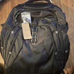 Kroser Laptop Backpack 