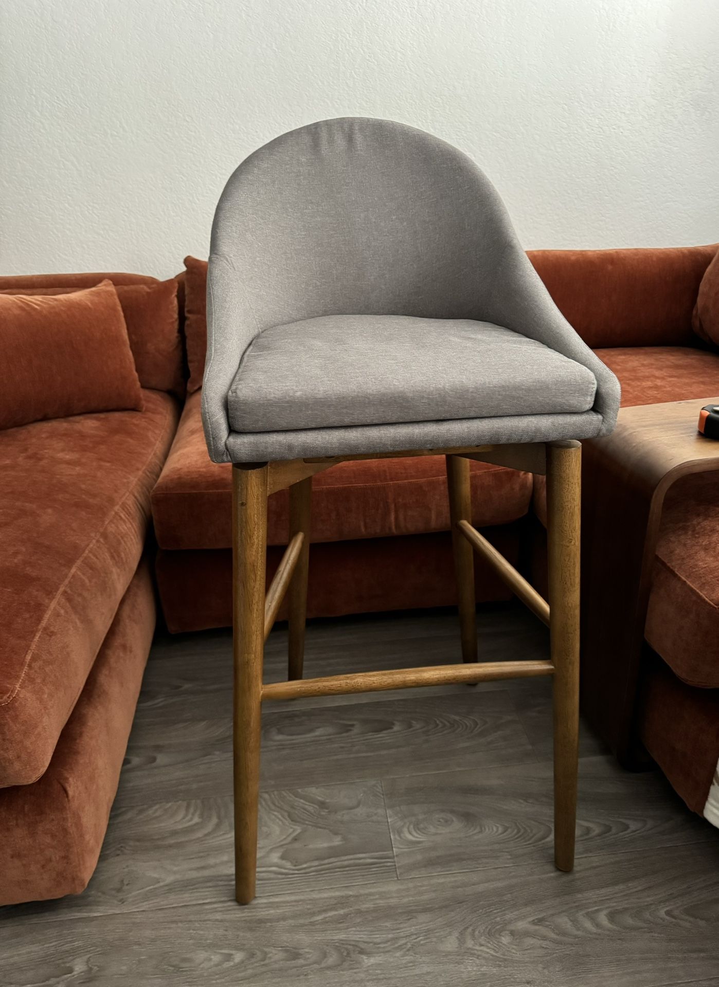 Stools