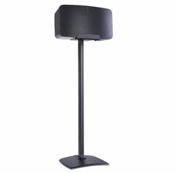 SANUS Speaker Stands for Sonos Five and Sonos Play:5