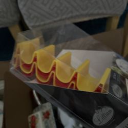 Free Household Items