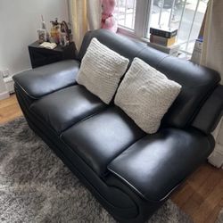 Sofa Brand New