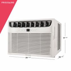 Frigidaire AC Unit 15,100 BTU