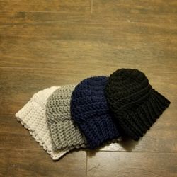 Baby Boy Hat Beanie newborn 