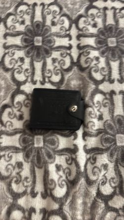 The United States of America one hundred dollars wallet