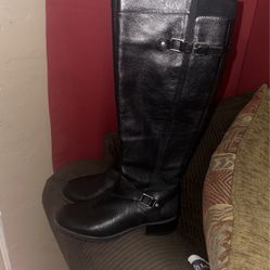 Nine West