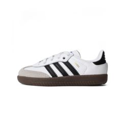Adidas Toddler Samba OG