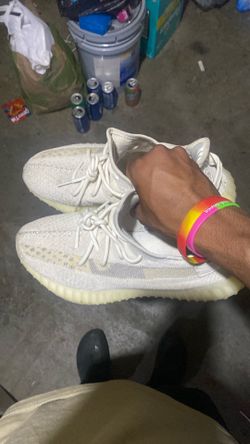 Yeezy