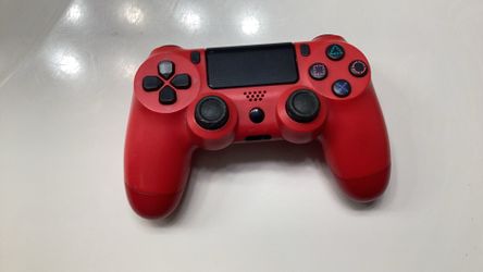 PS4 Controller (for Parts)