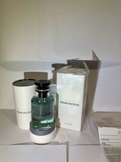 LOUIS VUITTON IMAGINATION 100ML