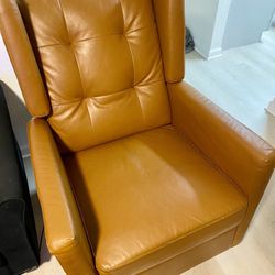 Recliner Chair 