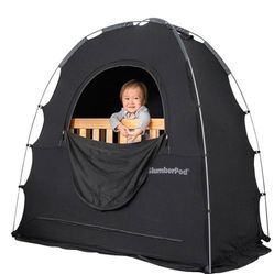 Slumberpod 
