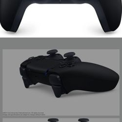 Ps5 Controller