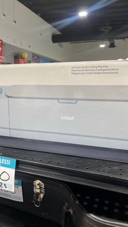 Cricut Maker 3
