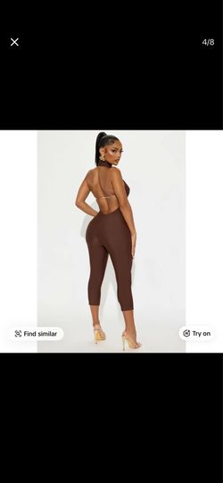 Dresses some have different prices