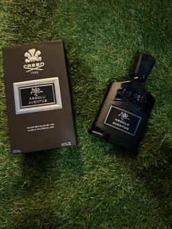 Creed Absolu Aventus 100ml Cologne