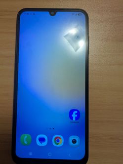 Samsung Galaxy A25 5G Unlocked