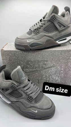 Size 10