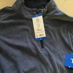 Sudaderas⭐️⭐️⭐️