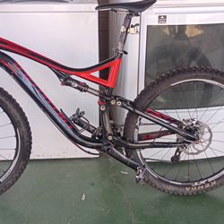 26 inch specialized stumpjumper