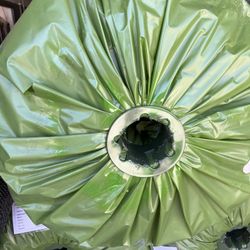 Artificial Synthetic Grass 