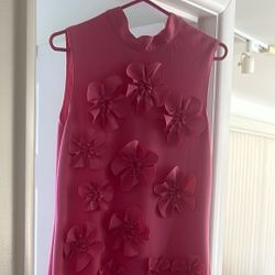 Women’s Maxi Dress