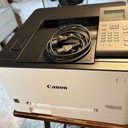 Canon Color imageCLASS LBP622Cdw