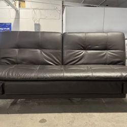 May Sale! Verona Relax-A-Lounger Euro Lounger – $200