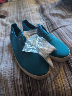 quicksilver shoes
