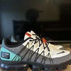 Nike Vapor max Utility NRG