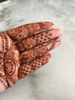 Henna