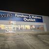 Dave’s Furniture