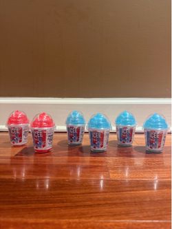 ICEE