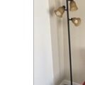 Floor Light fixture,