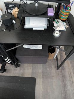 Desk for sale